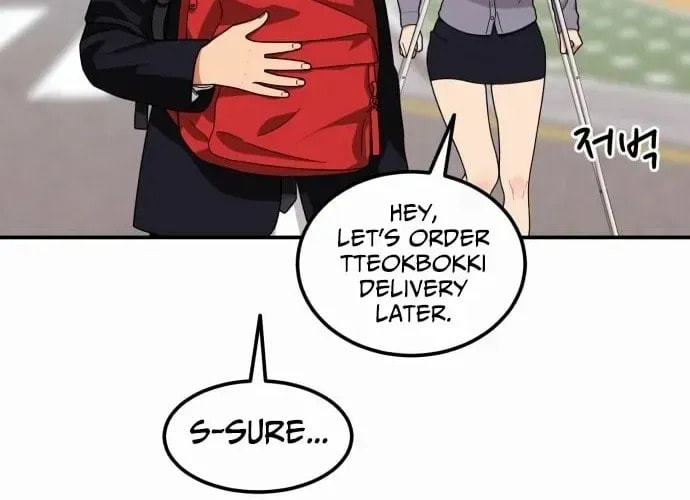 Read 1st Grade Fighting Tutoring chapter 71 image 63 on Lezhin