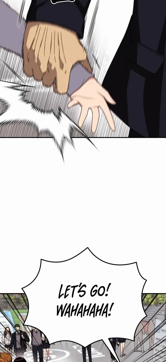 Read 1st Grade Fighting Tutoring chapter 71 image 68 on Lezhin