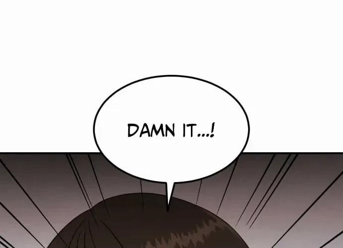 Read 1st Grade Fighting Tutoring chapter 71 image 7 on Lezhin