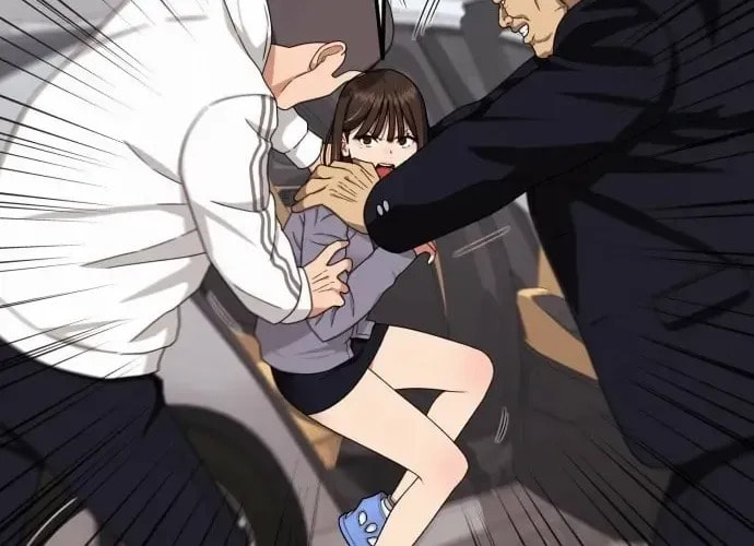 Read 1st Grade Fighting Tutoring chapter 71 image 71 on Lezhin