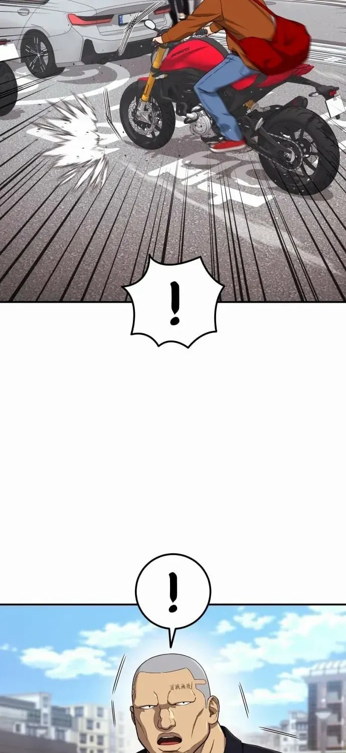 Read 1st Grade Fighting Tutoring chapter 71 image 74 on Lezhin