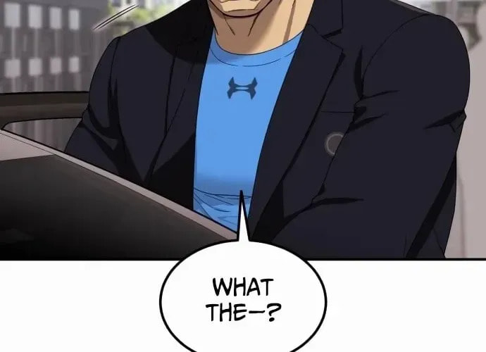 Read 1st Grade Fighting Tutoring chapter 71 image 75 on Lezhin