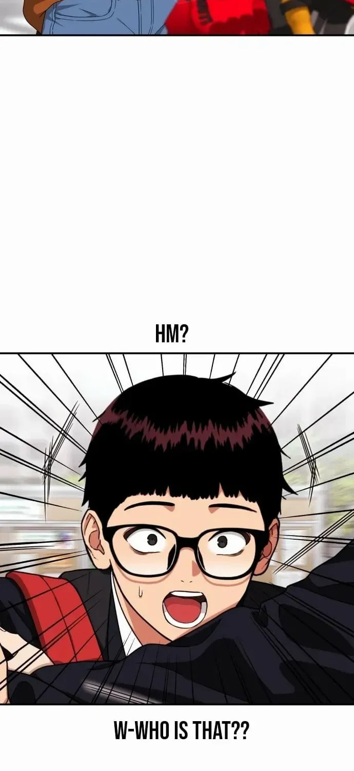 Read 1st Grade Fighting Tutoring chapter 71 image 77 on Lezhin