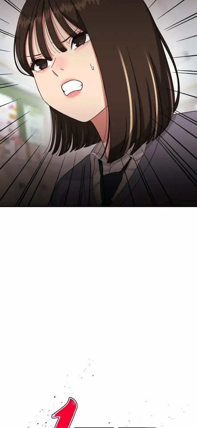 Read 1st Grade Fighting Tutoring chapter 71 image 8 on Lezhin