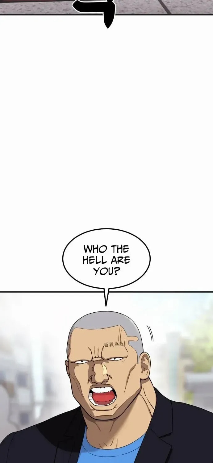 Read 1st Grade Fighting Tutoring chapter 71 image 81 on Lezhin