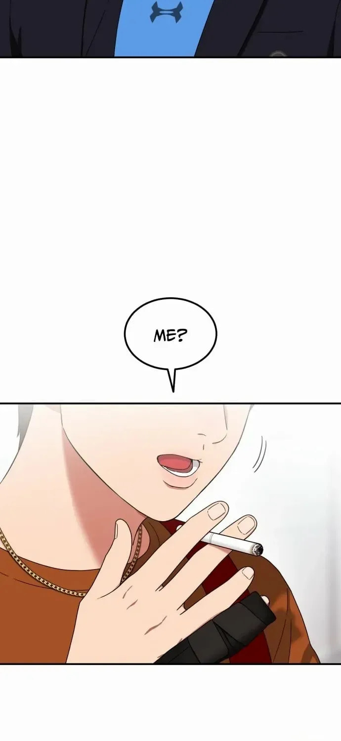 Read 1st Grade Fighting Tutoring chapter 71 image 82 on Lezhin