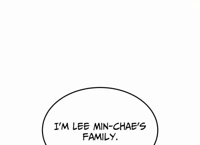 Read 1st Grade Fighting Tutoring chapter 71 image 83 on Lezhin