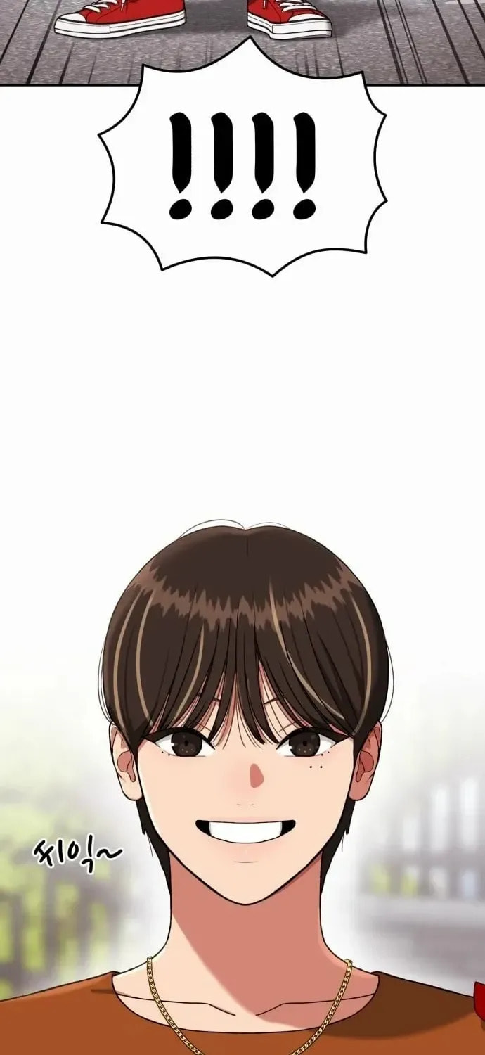 Read 1st Grade Fighting Tutoring chapter 71 image 85 on Lezhin