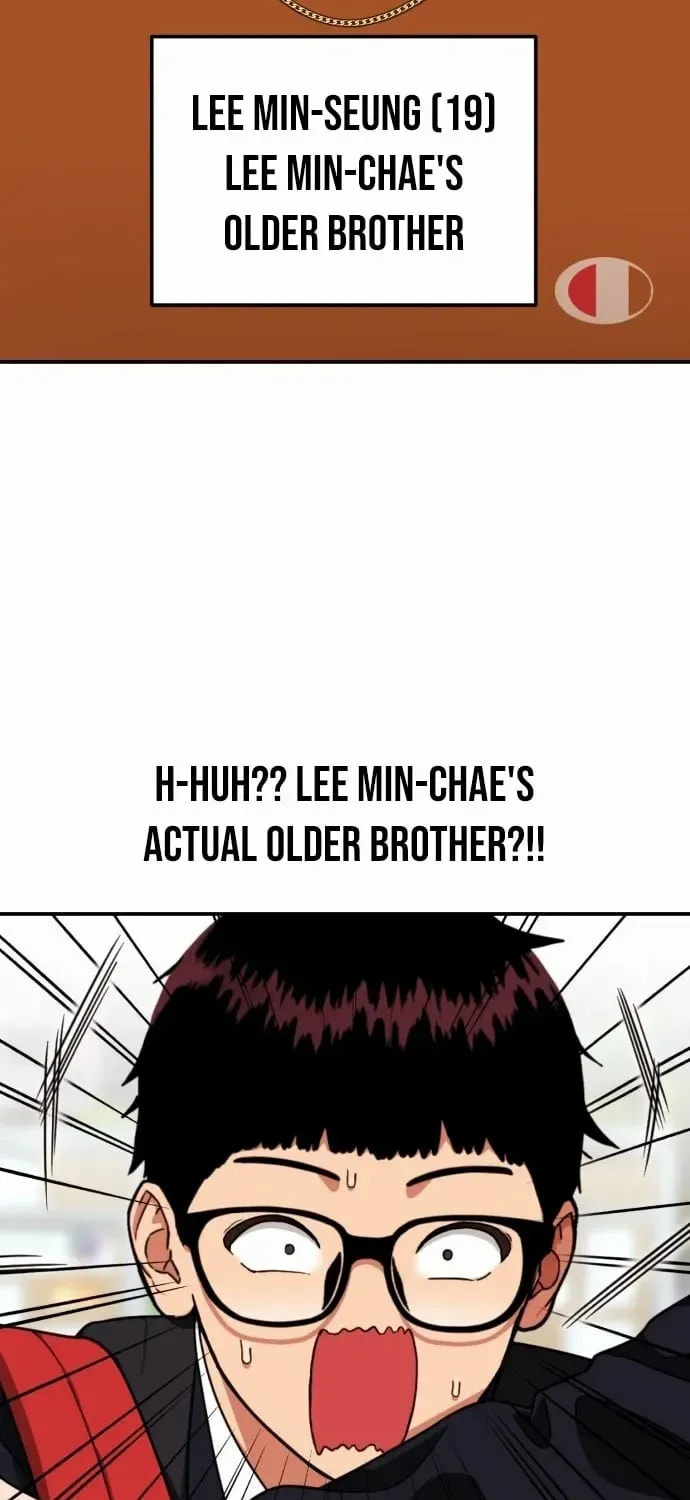 Read 1st Grade Fighting Tutoring chapter 71 image 86 on Lezhin