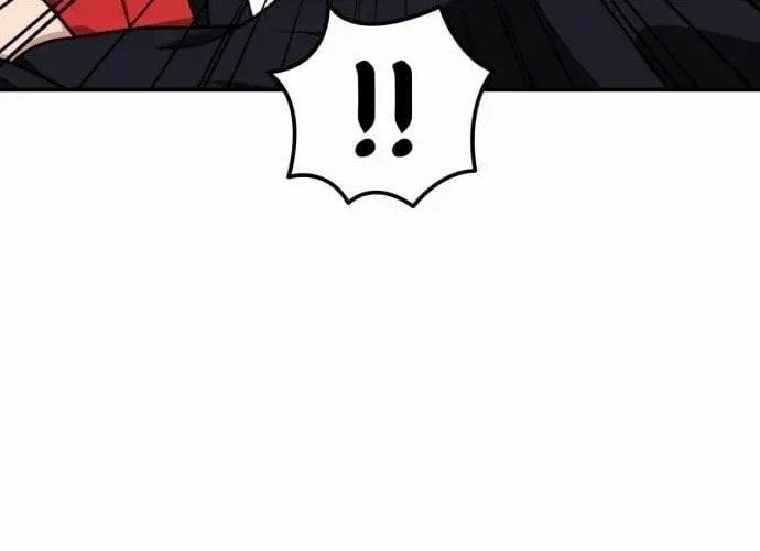 Read 1st Grade Fighting Tutoring chapter 71 image 87 on Lezhin