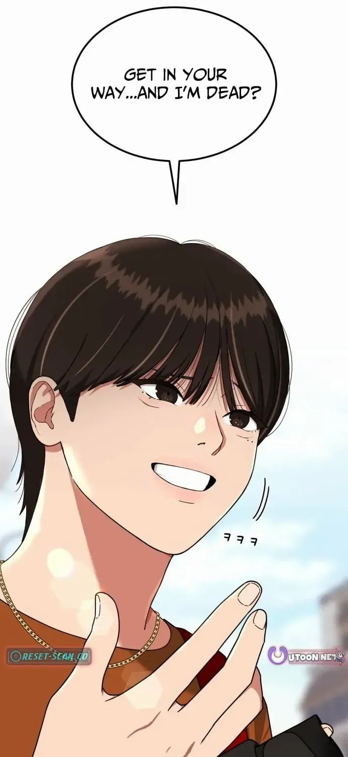 Read 1st Grade Fighting Tutoring chapter 71 image 92 on Lezhin