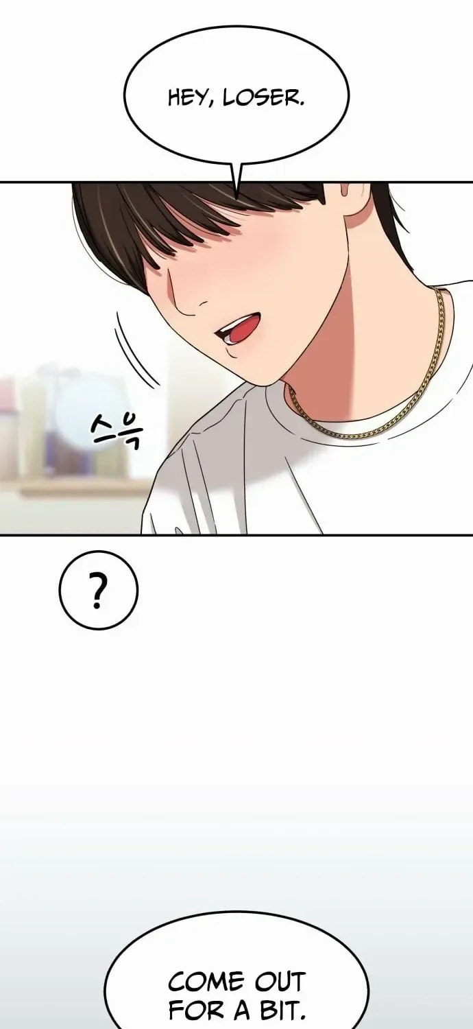 Read 1st Grade Fighting Tutoring chapter 72 image 100 on Lezhin