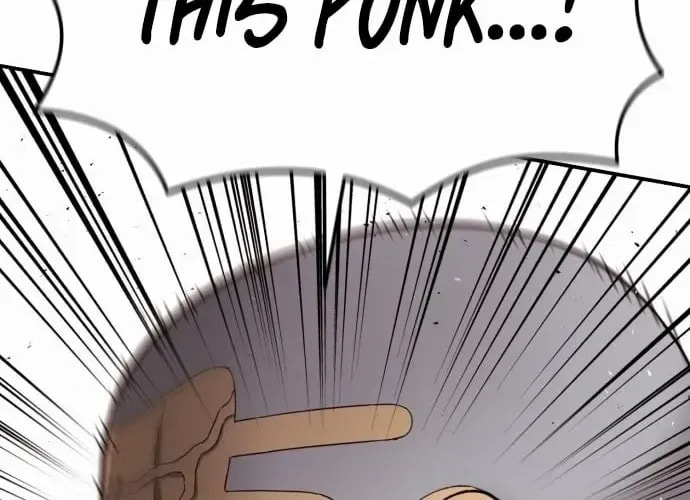 Read 1st Grade Fighting Tutoring chapter 72 image 12 on Lezhin