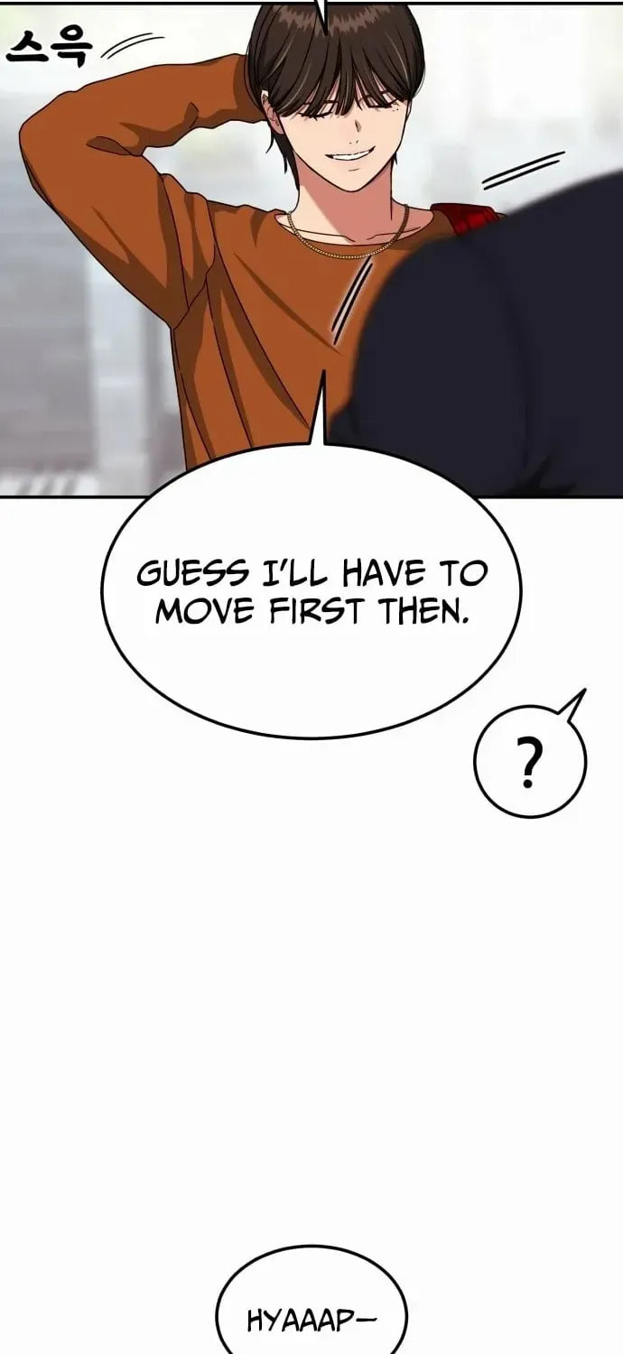 Read 1st Grade Fighting Tutoring chapter 72 image 18 on Lezhin