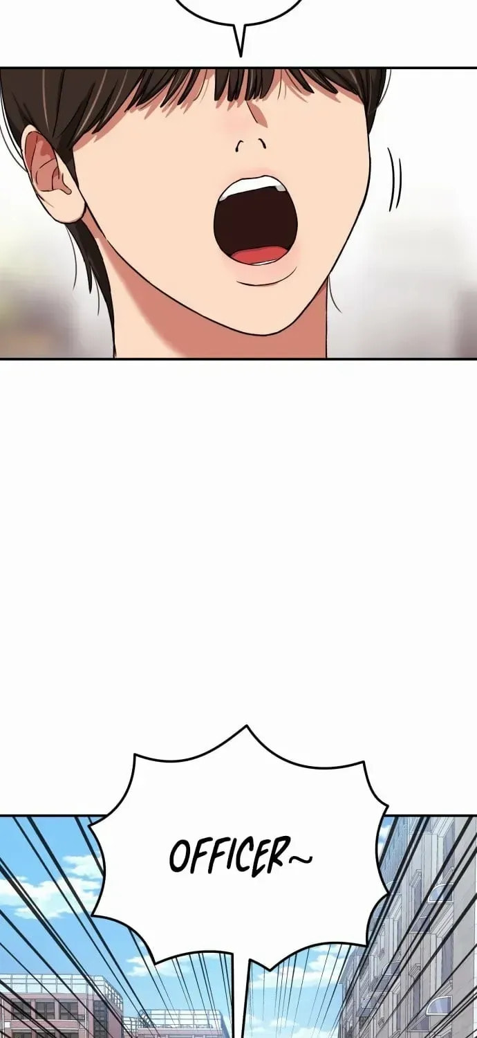 Read 1st Grade Fighting Tutoring chapter 72 image 19 on Lezhin