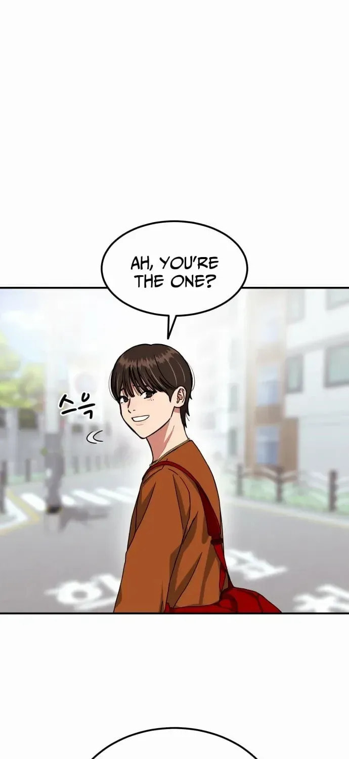 Read 1st Grade Fighting Tutoring chapter 72 image 27 on Lezhin