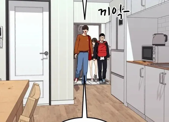 Read 1st Grade Fighting Tutoring chapter 72 image 32 on Lezhin