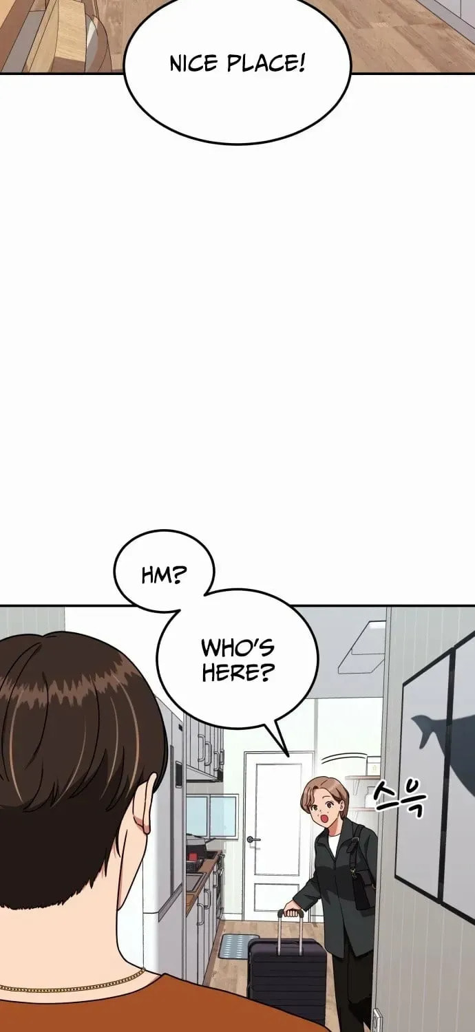 Read 1st Grade Fighting Tutoring chapter 72 image 33 on Lezhin