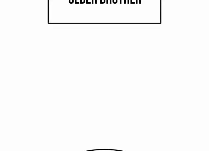 Read 1st Grade Fighting Tutoring chapter 72 image 4 on Lezhin