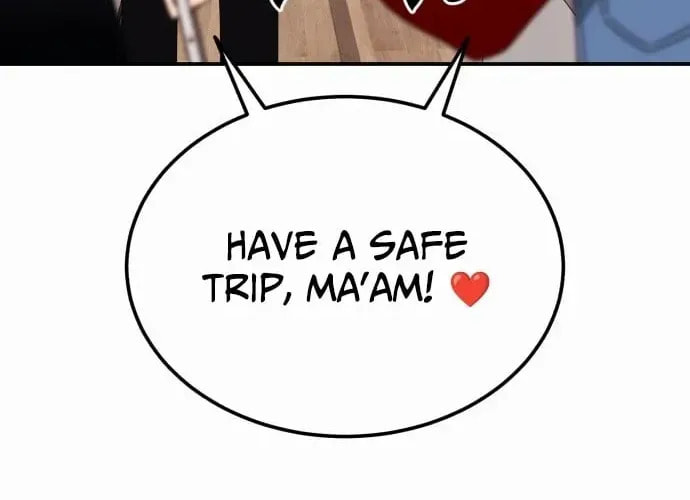 Read 1st Grade Fighting Tutoring chapter 72 image 44 on Lezhin