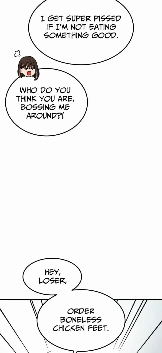Read 1st Grade Fighting Tutoring chapter 72 image 49 on Lezhin