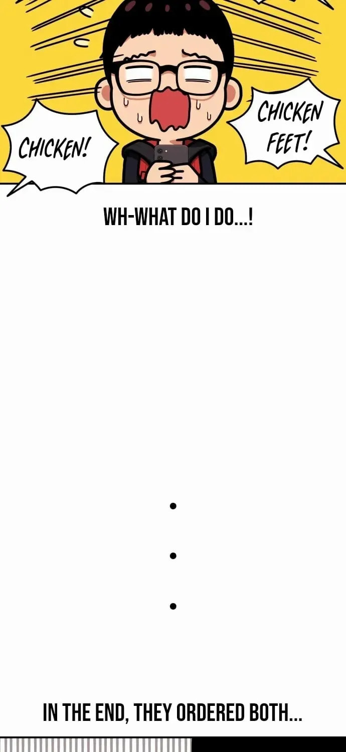 Read 1st Grade Fighting Tutoring chapter 72 image 57 on Lezhin