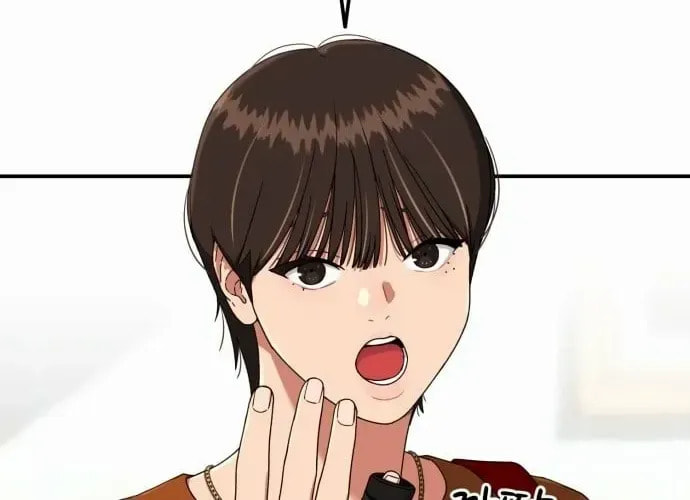 Read 1st Grade Fighting Tutoring chapter 72 image 60 on Lezhin