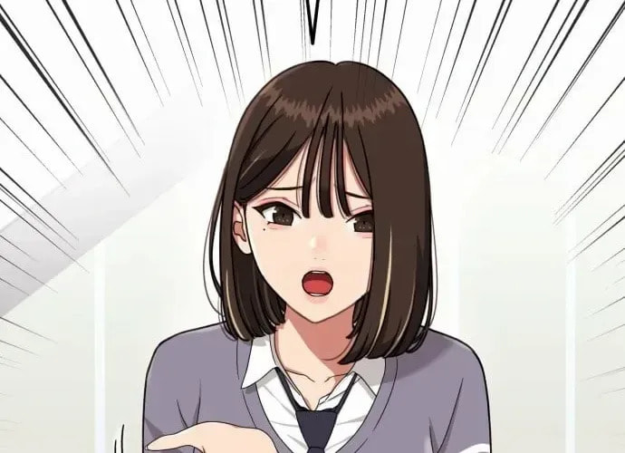 Read 1st Grade Fighting Tutoring chapter 72 image 64 on Lezhin