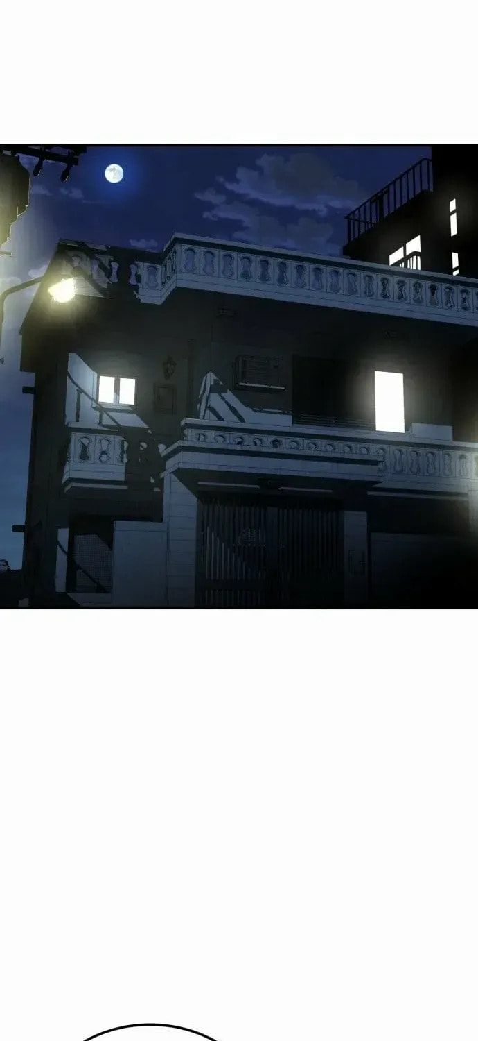 Read 1st Grade Fighting Tutoring chapter 72 image 66 on Lezhin