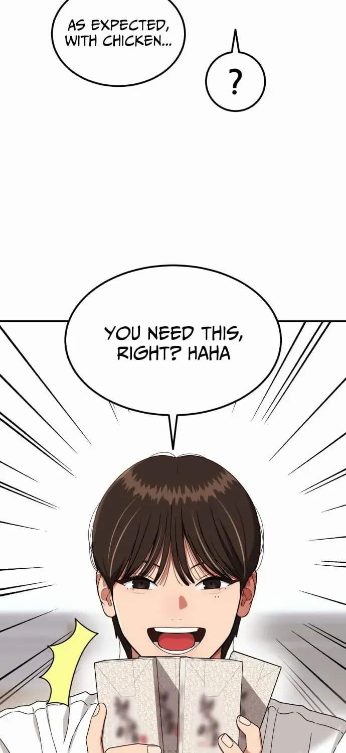 Read 1st Grade Fighting Tutoring chapter 72 image 69 on Lezhin