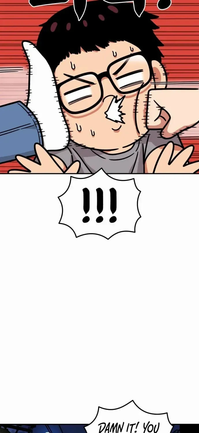 Read 1st Grade Fighting Tutoring chapter 72 image 77 on Lezhin