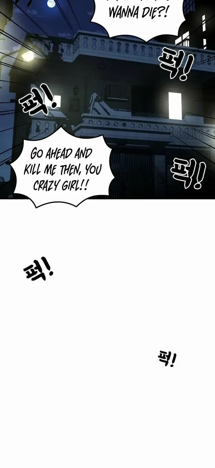 Read 1st Grade Fighting Tutoring chapter 72 image 78 on Lezhin