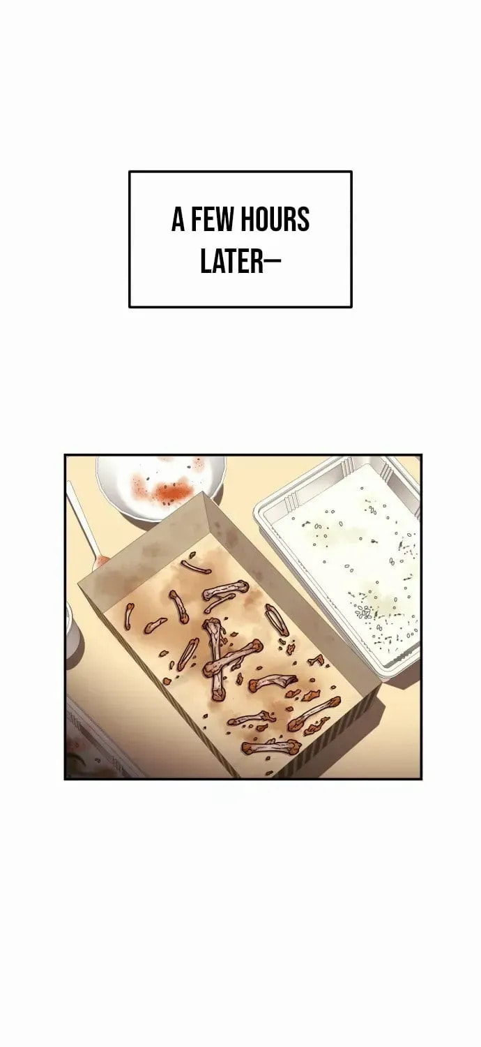 Read 1st Grade Fighting Tutoring chapter 72 image 79 on Lezhin