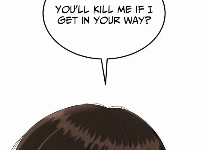Read 1st Grade Fighting Tutoring chapter 72 image 8 on Lezhin