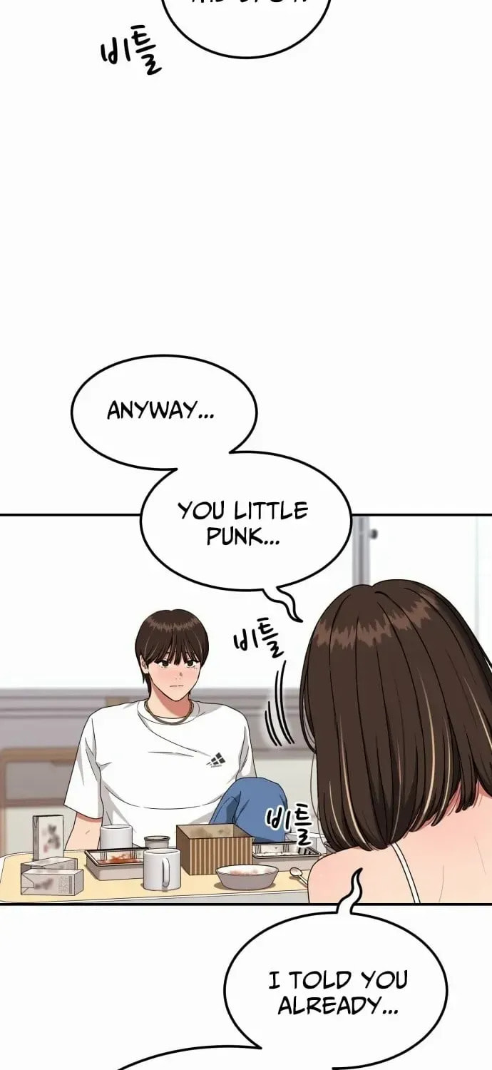 Read 1st Grade Fighting Tutoring chapter 72 image 82 on Lezhin