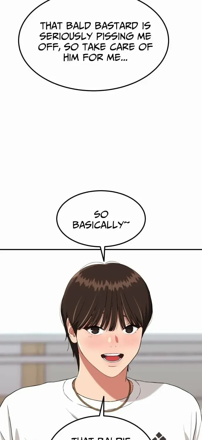 Read 1st Grade Fighting Tutoring chapter 72 image 83 on Lezhin