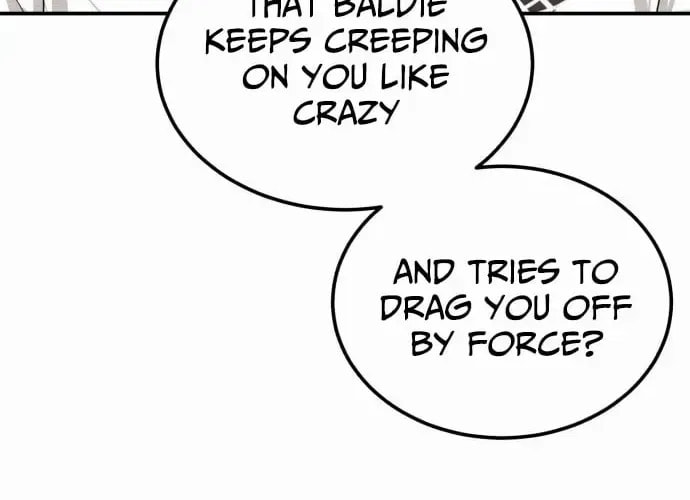 Read 1st Grade Fighting Tutoring chapter 72 image 84 on Lezhin