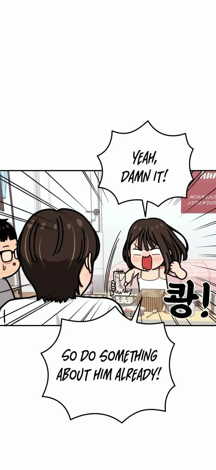 Read 1st Grade Fighting Tutoring chapter 72 image 85 on Lezhin