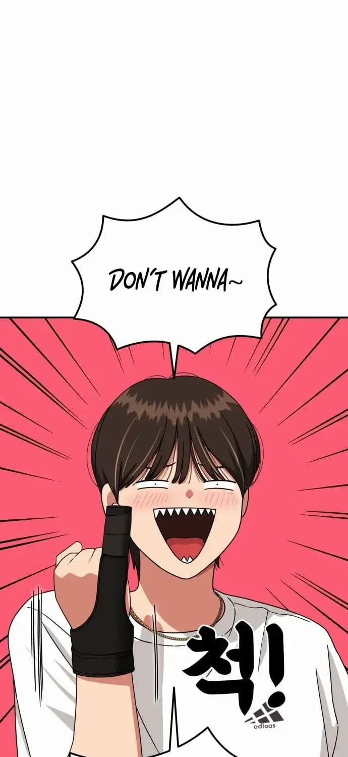 Read 1st Grade Fighting Tutoring chapter 72 image 86 on Lezhin