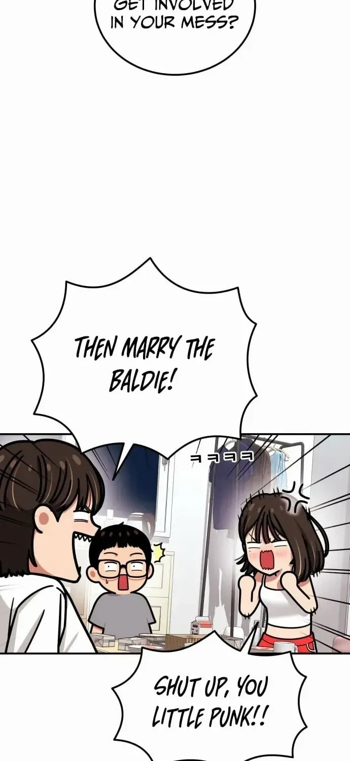 Read 1st Grade Fighting Tutoring chapter 72 image 90 on Lezhin