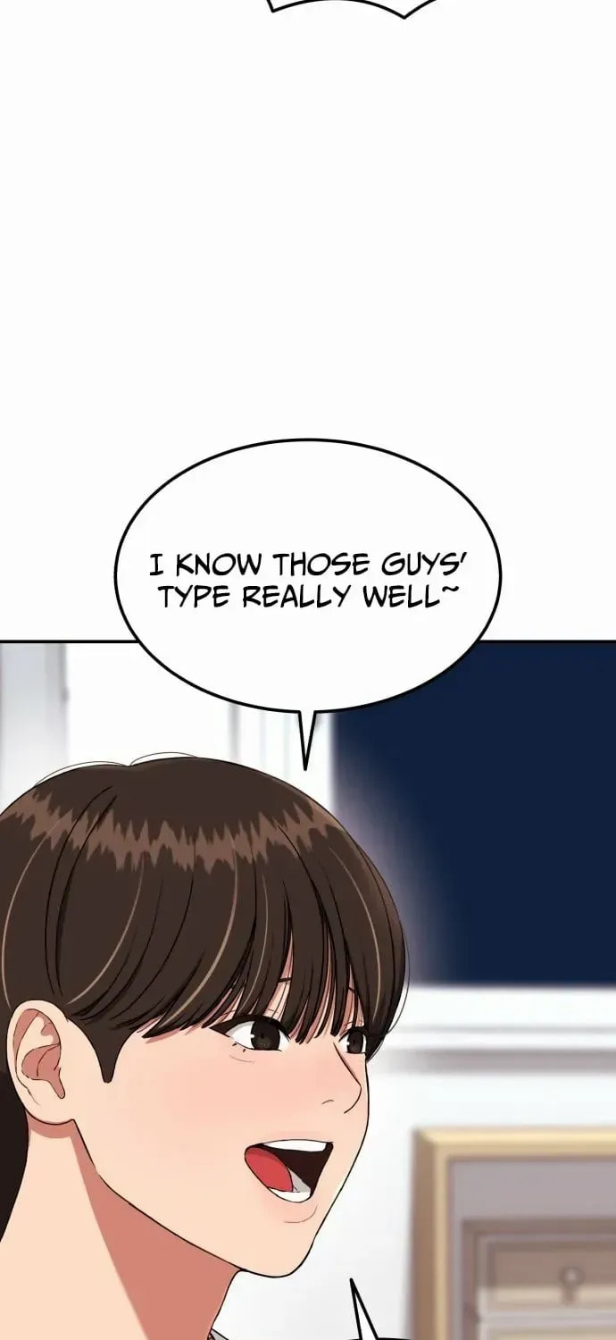 Read 1st Grade Fighting Tutoring chapter 72 image 91 on Lezhin
