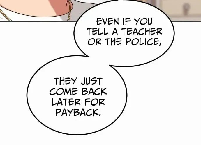 Read 1st Grade Fighting Tutoring chapter 72 image 92 on Lezhin