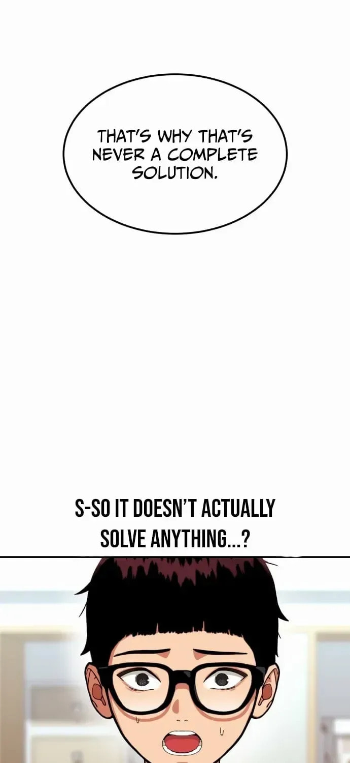 Read 1st Grade Fighting Tutoring chapter 72 image 93 on Lezhin