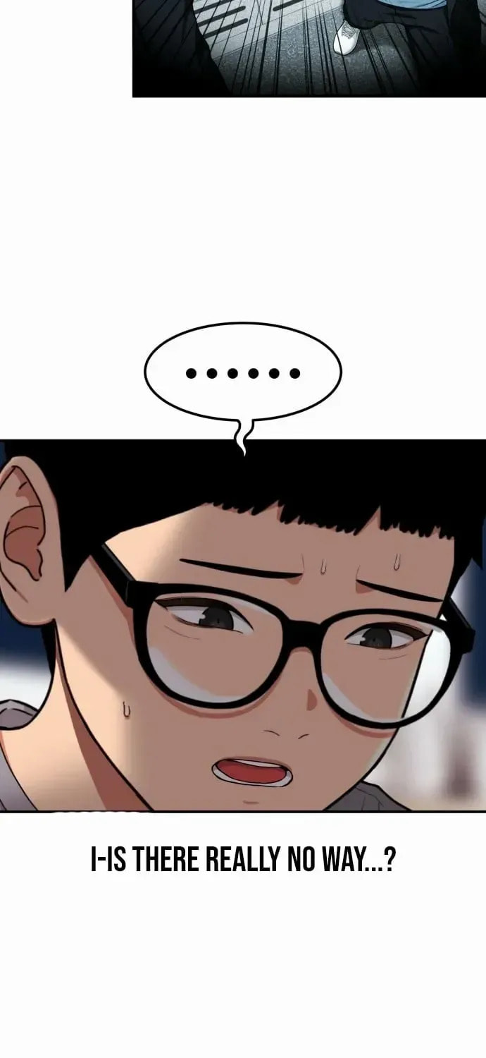 Read 1st Grade Fighting Tutoring chapter 72 image 97 on Lezhin