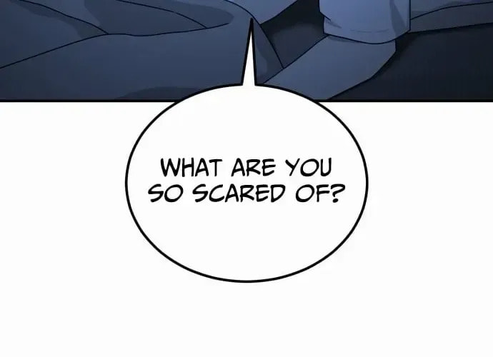 Read 1st Grade Fighting Tutoring chapter 73 image 100 on Lezhin