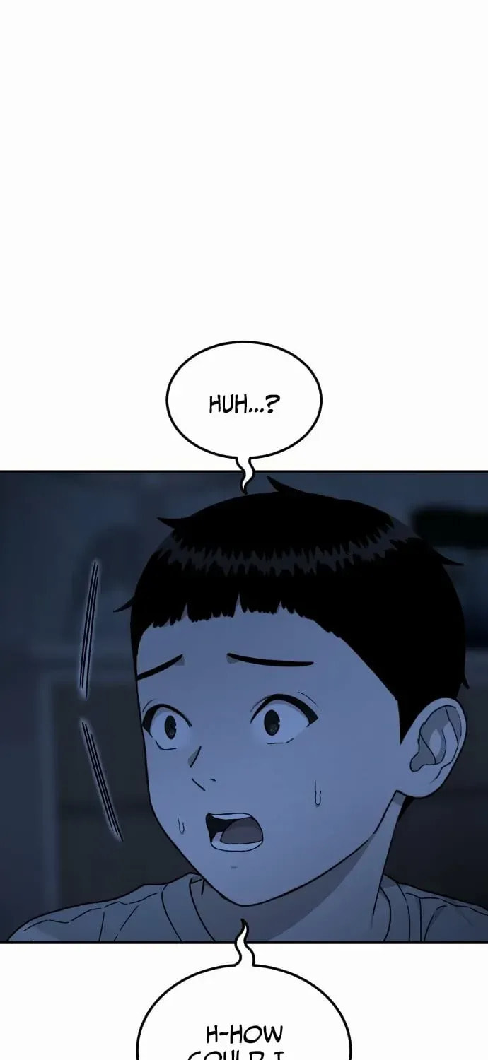 Read 1st Grade Fighting Tutoring chapter 73 image 101 on Lezhin