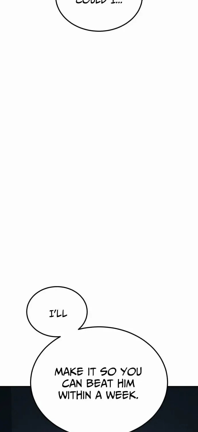Read 1st Grade Fighting Tutoring chapter 73 image 102 on Lezhin