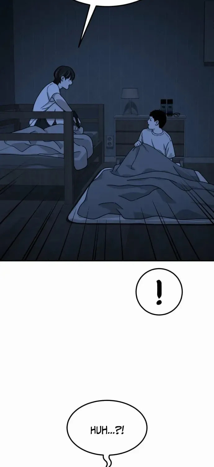 Read 1st Grade Fighting Tutoring chapter 73 image 103 on Lezhin