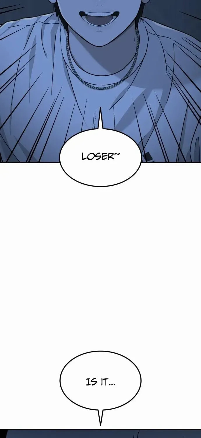 Read 1st Grade Fighting Tutoring chapter 73 image 106 on Lezhin