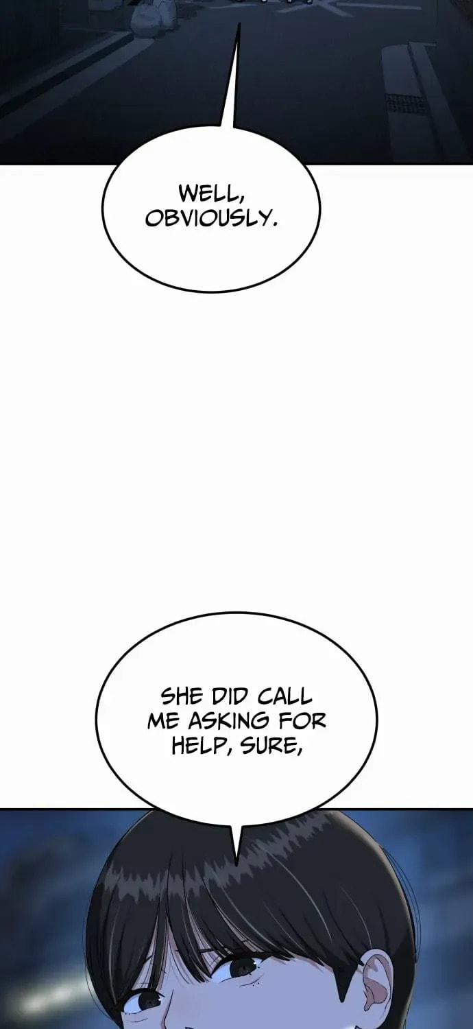Read 1st Grade Fighting Tutoring chapter 73 image 17 on Lezhin